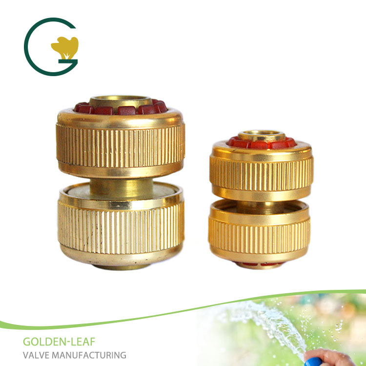 アルミクイックコネクタにはどのような利点があるかご存知ですか？